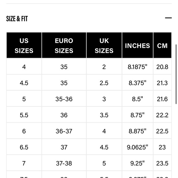 NEW IN BOX! Steve Madden Black Faux Suede Over The Knee Nifty Heeled Boo… - Picture 9 of 16